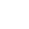 jeep_logo_icon_145814