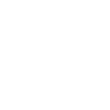 seat_logo_icon_145774