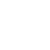 vauxhall_logo